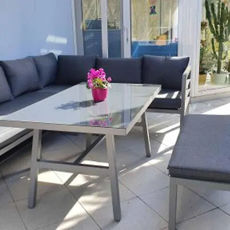 Hackbarth Inn Beilngries