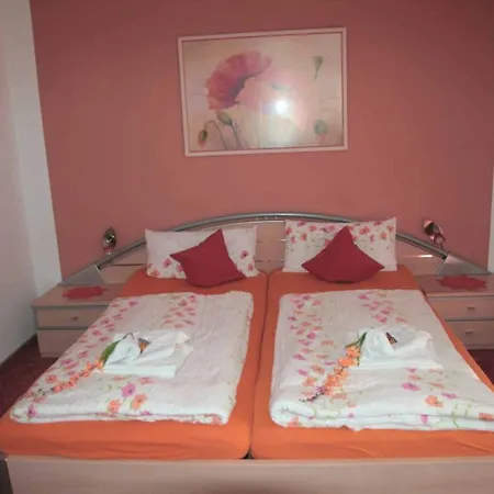 Hackbarth * Beilngries