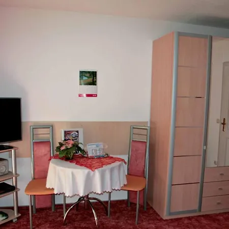 Hackbarth * Beilngries