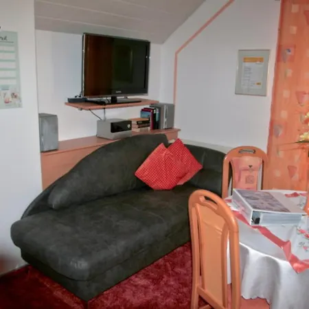 Hackbarth Beilngries